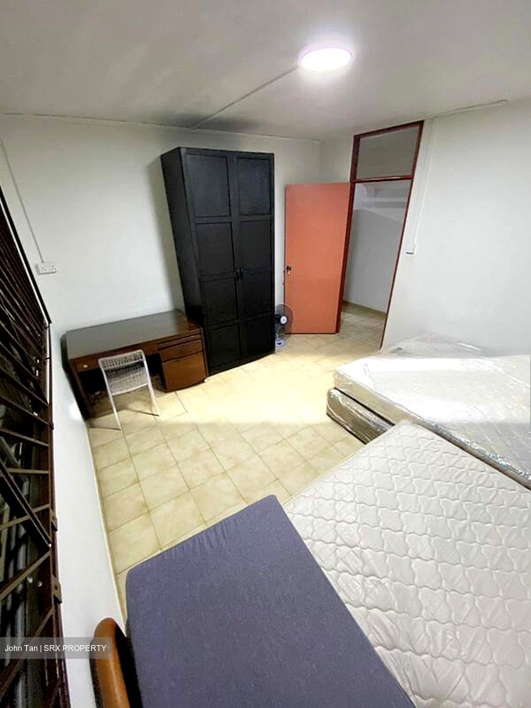 Blk 220 Petir Road (Bukit Panjang), HDB 4 Rooms #489403141